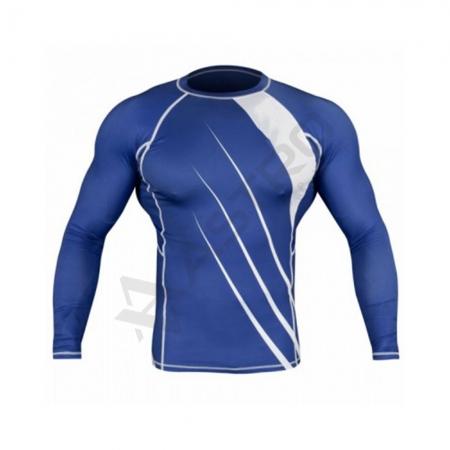 Compression Shirts