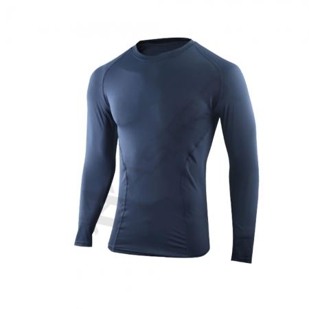 Compression Shirts