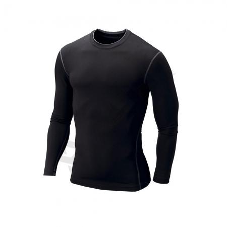 Compression Shirts