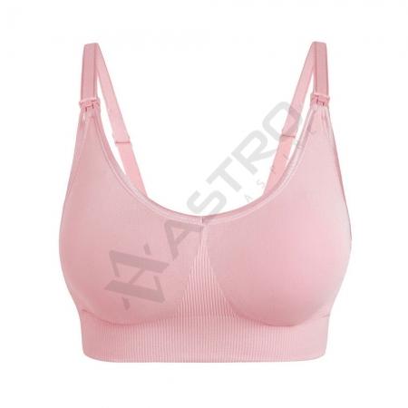 Fitness Bra