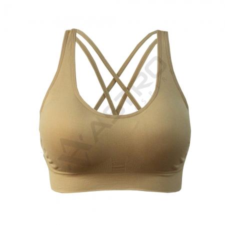 Fitness Bra