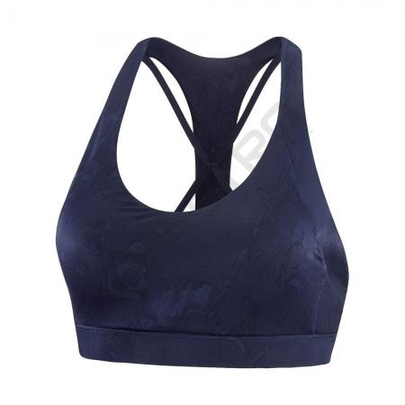 Fitness Bra