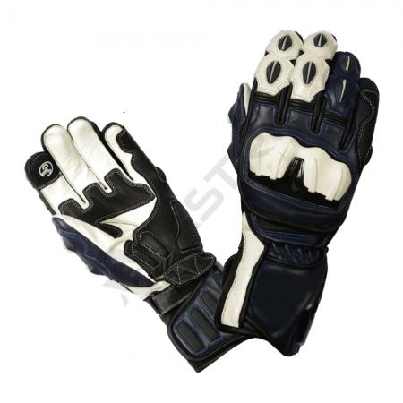 Gloves Himay