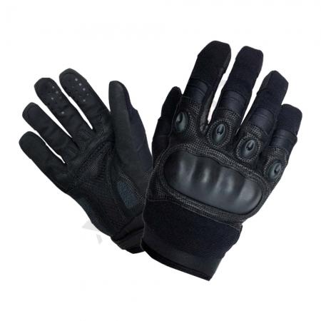 Gloves Himay