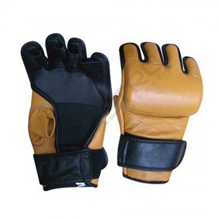 Grapling Gloves