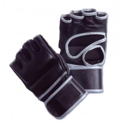 Grapling Gloves