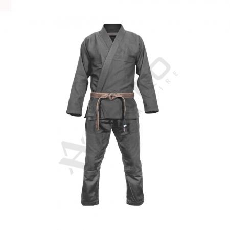 Jiu Jitsu Suit