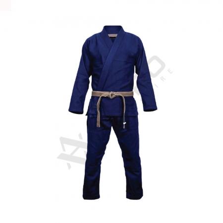 Jiu Jitsu Suit