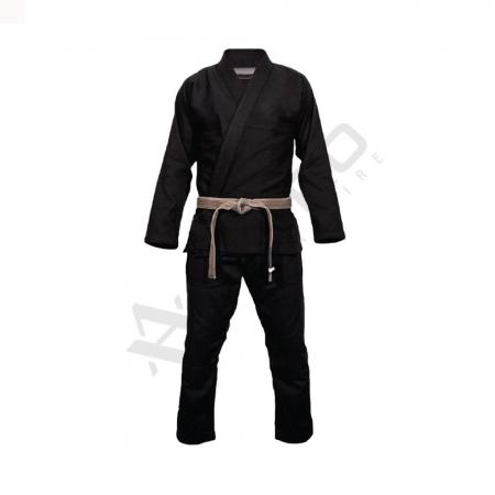 Jiu Jitsu Suit