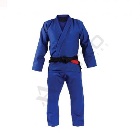 Jiu Jitsu Suit