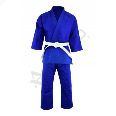 Judo Uniform