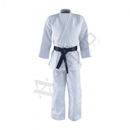 Judo Uniform