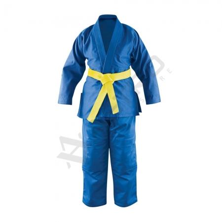 Judo Uniform