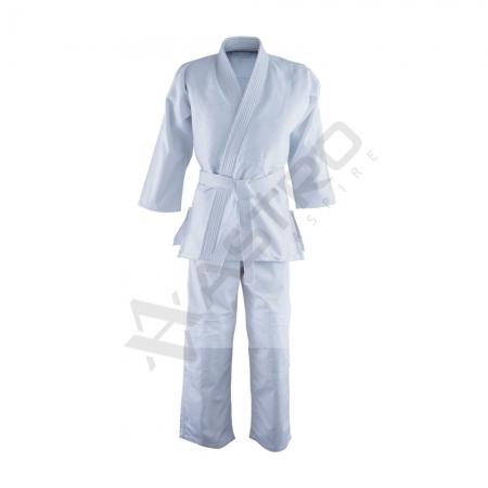 Judo Uniform