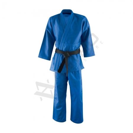 Judo Uniform