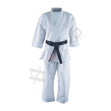 Karate Uniform