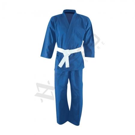 Karate Uniform