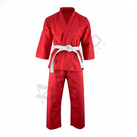 Karate Uniform