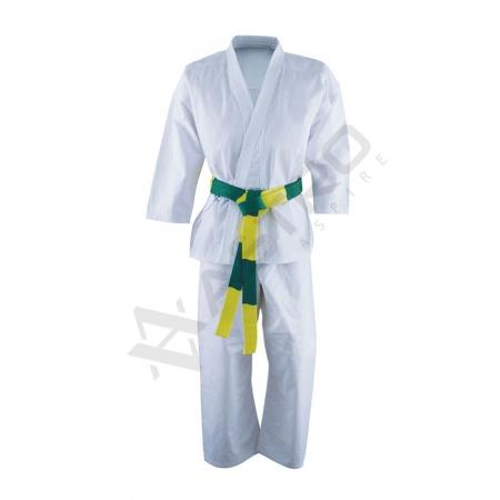 Karate Uniform