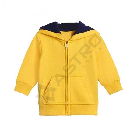 Kids Hoodies