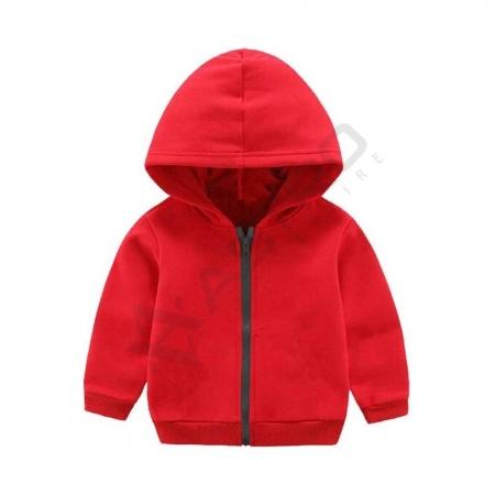 Kids Hoodies