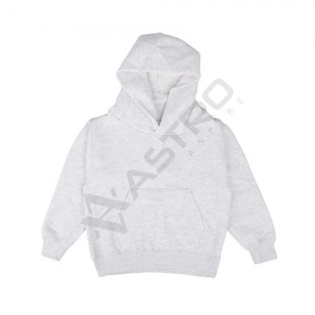 Kids Hoodies