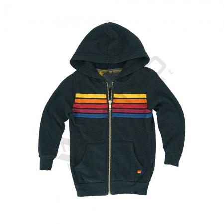 Kids Hoodies