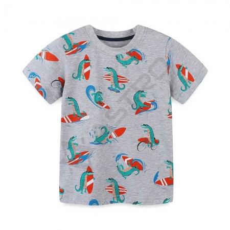 Kids Shirts