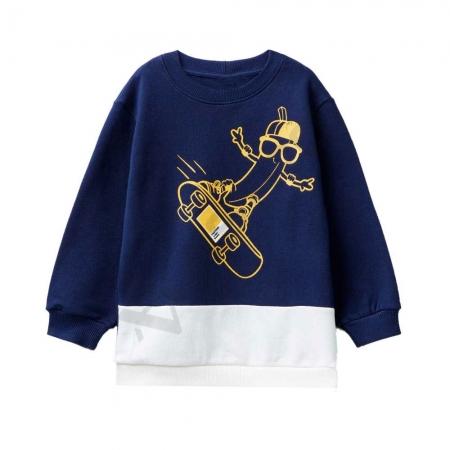 Kids Sweet Shirts