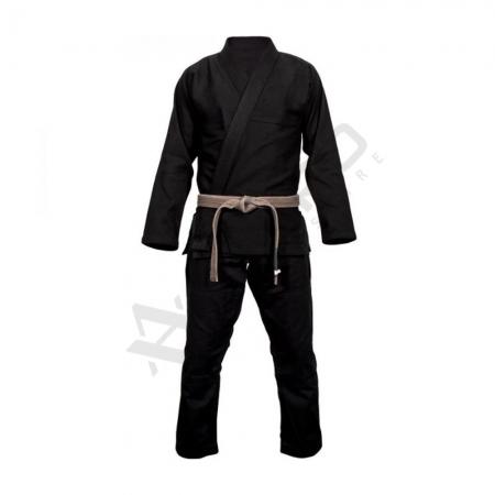 Kung Fu Uniform