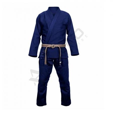 Martial Arts Uniform