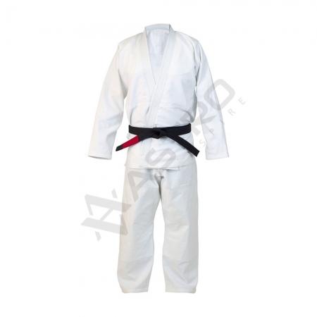 Martial Arts Uniform