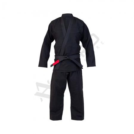 Martial Arts Uniform