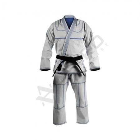 Martial Arts Uniform