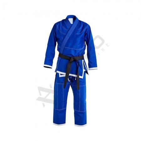 Martial Arts Uniform