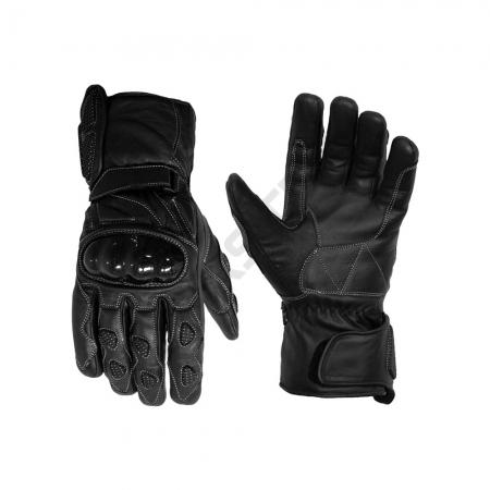 Motorbike Gloves