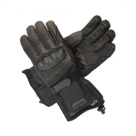 Motorbike Gloves