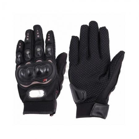 Motorbike Gloves