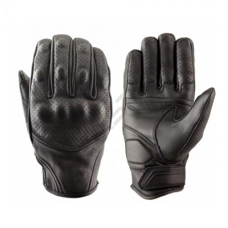 Motorbike Gloves