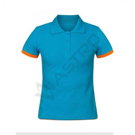 Polo Shirts