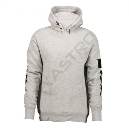 Running Hoodies