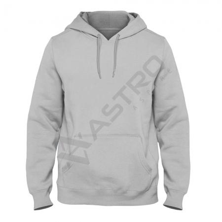 Running Hoodies