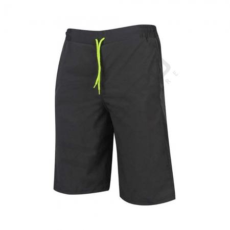 Running Shorts