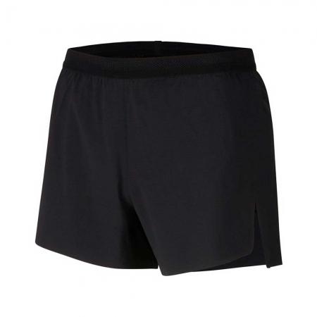 Running Shorts