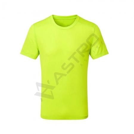 Running T-Shirts