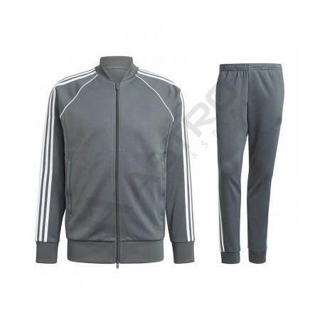 Running Tracksuits