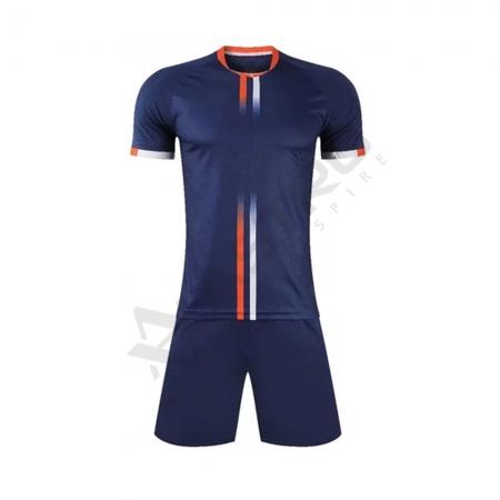 Soccer Uniform