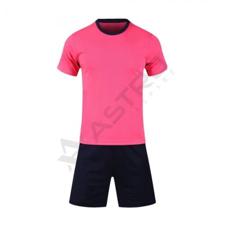 Soccer Uniform