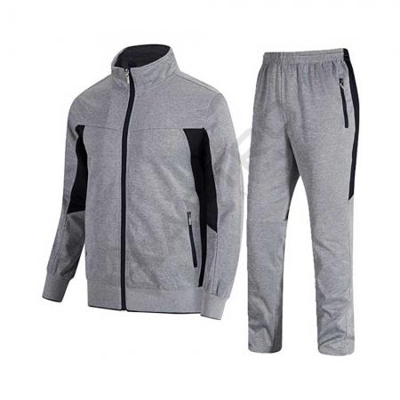 Sports Tracksuits