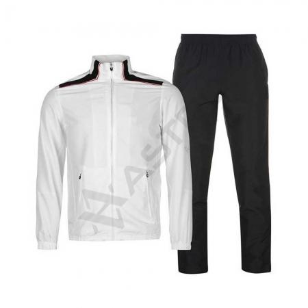 Sports Tracksuits